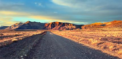 Patagonia el calafate2
