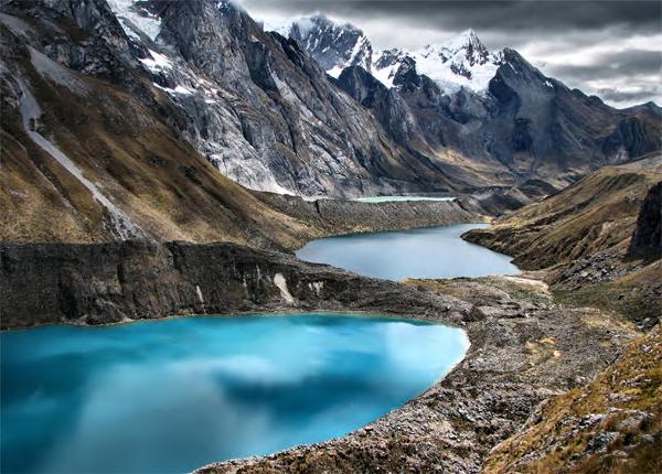 Patagonia travel patagonia landscape