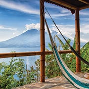 tailor-made family holidays to central america