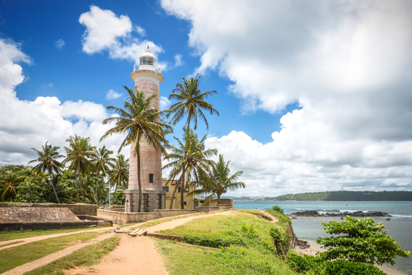 Top Alternative Cities Read about undiscovered urban gems across the world
