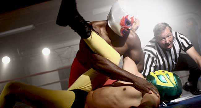 one activity to experiece in person is the lucho libre wrestling scene which is a thrilling sight and great for an evening of entertainment