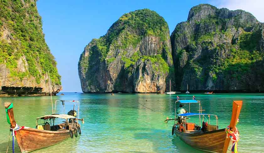 Phuket Phuket