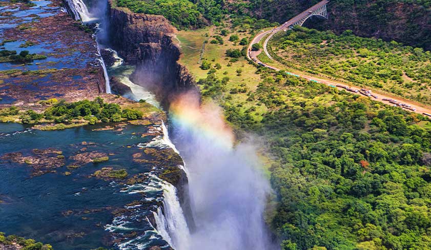 Victoria-Falls,-Zimbabwe