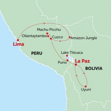 TMPB